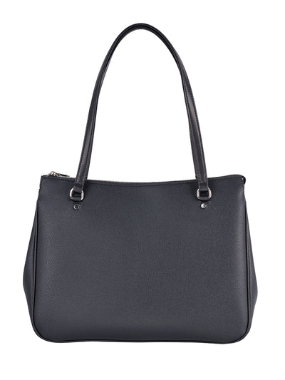 Lyon Mule Tote