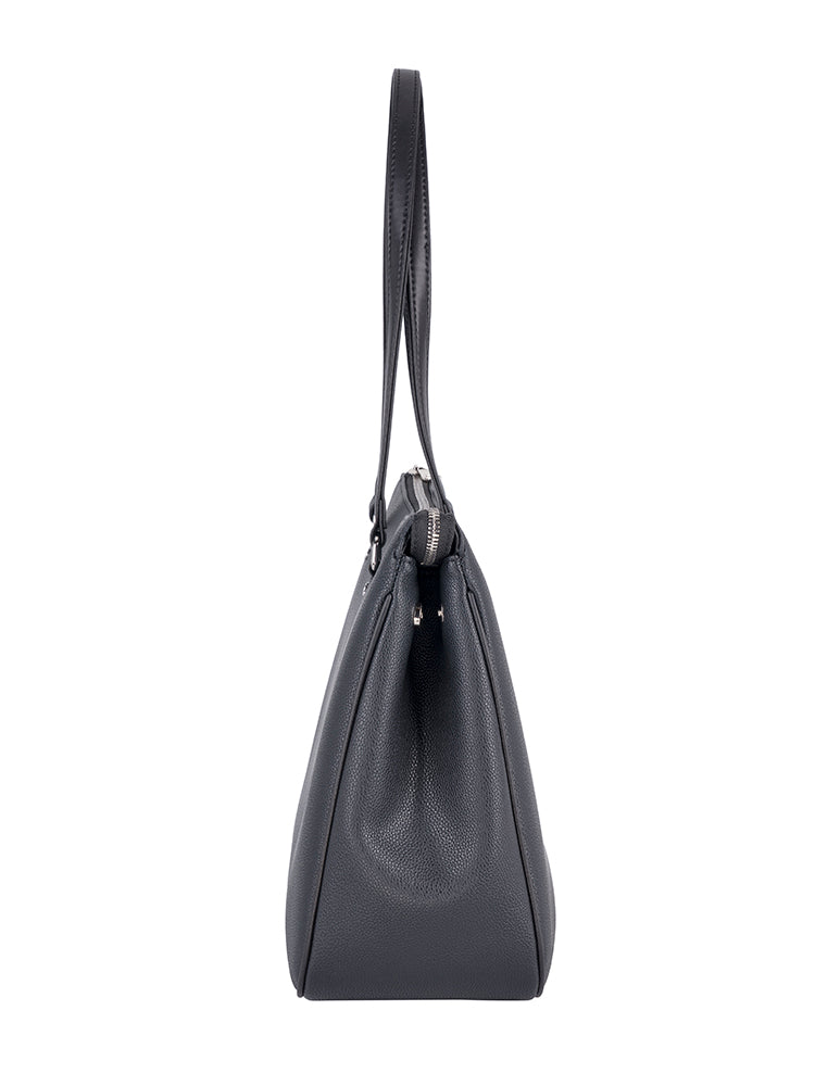 Lyon Mule Tote