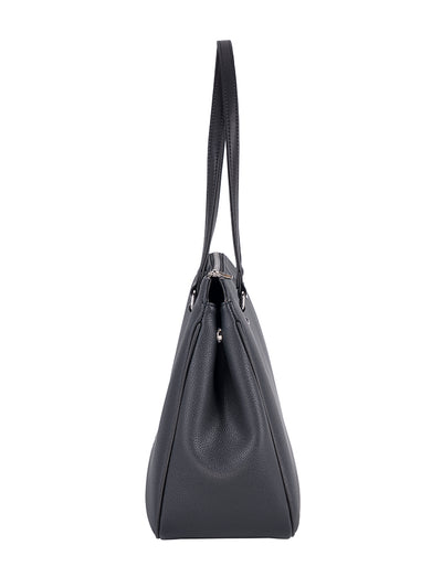 Lyon Mule Tote