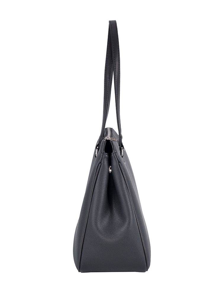 Lyon Mule Tote