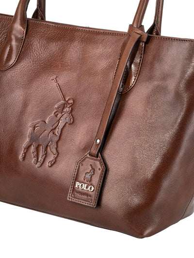 Colorado Tote