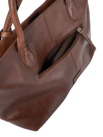 Colorado Tote