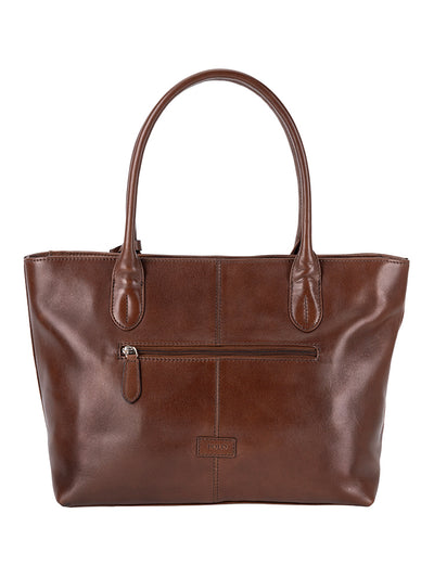 Colorado Tote