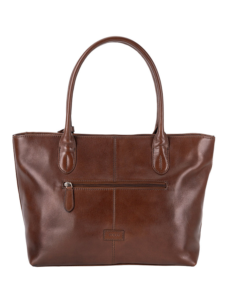 Colorado Tote