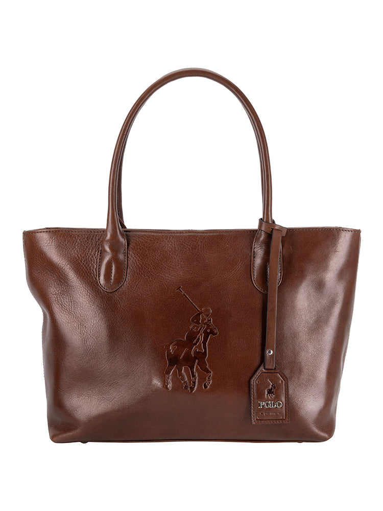Colorado Tote