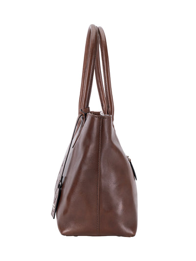 Colorado Tote