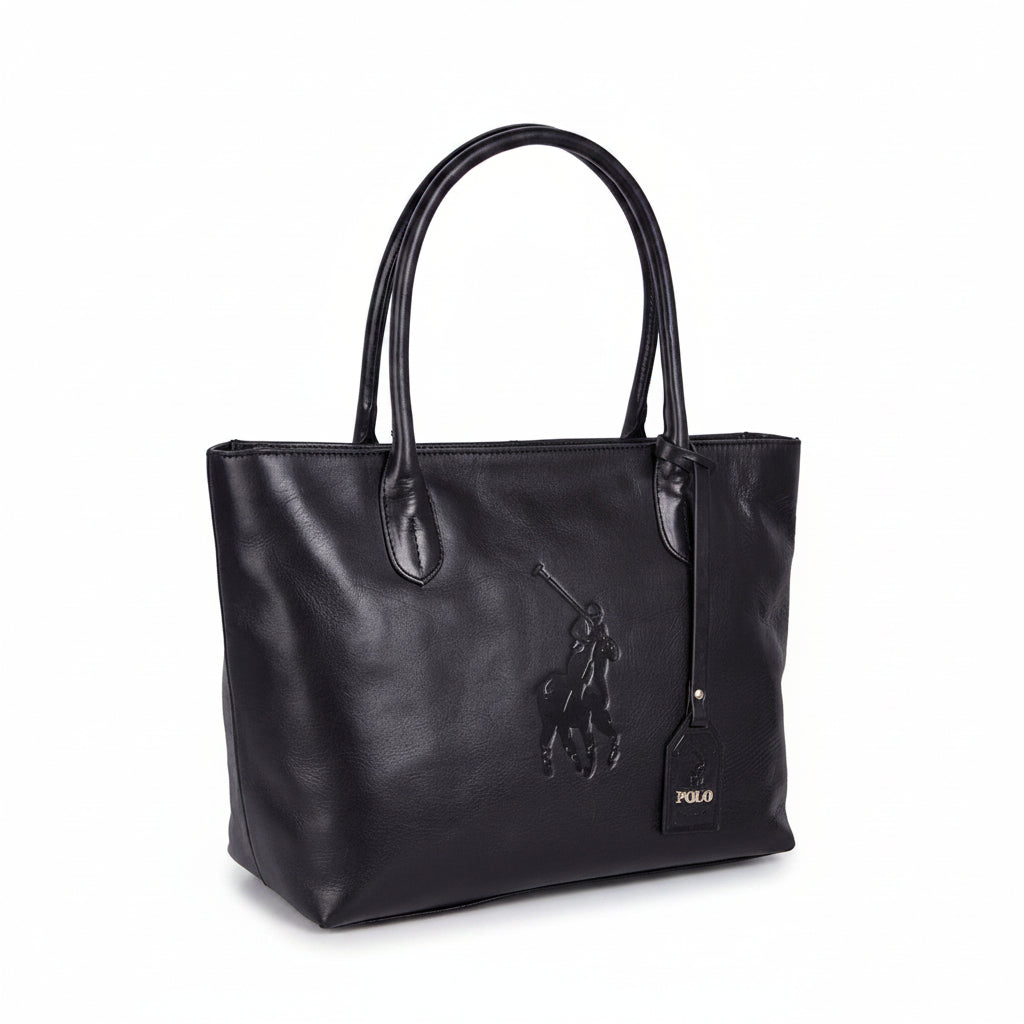 Colorado Tote