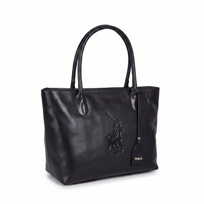 Colorado Tote