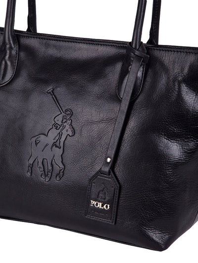 Colorado Tote