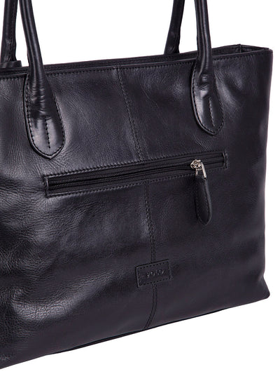 Colorado Tote