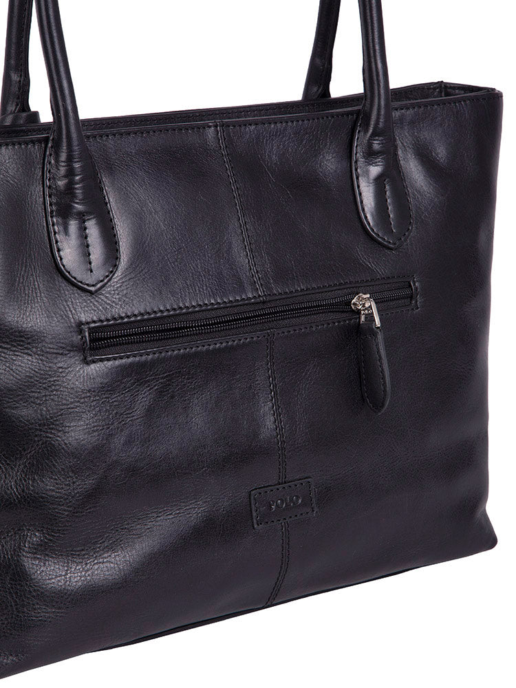 Colorado Tote