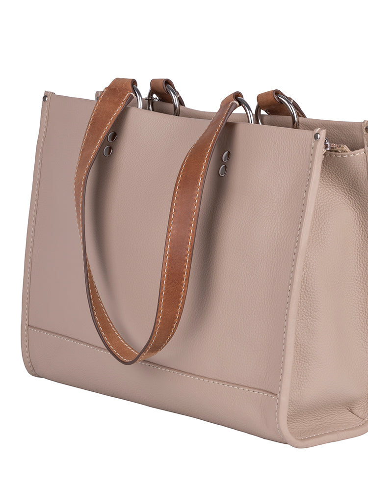 Benton Tote