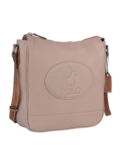 Benton Crossbody Sling