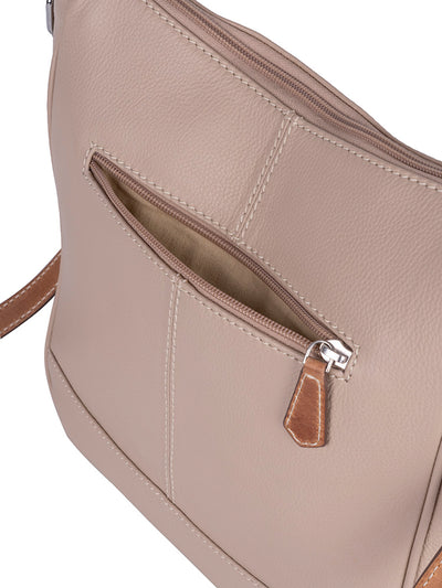 Benton Crossbody Sling