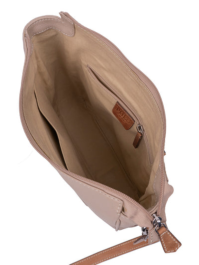 Benton Crossbody Sling