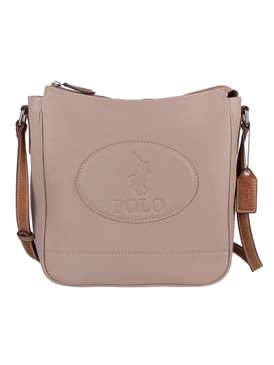 Benton Crossbody Sling