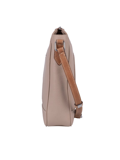 Benton Crossbody Sling