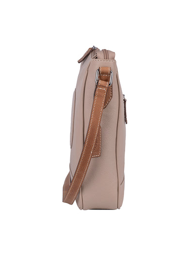 Benton Crossbody Sling