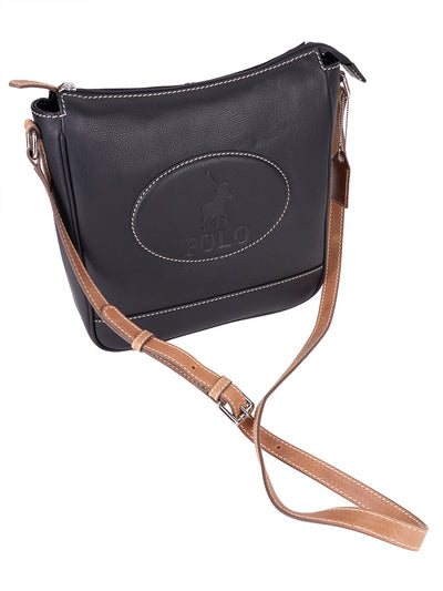 Benton Crossbody Sling