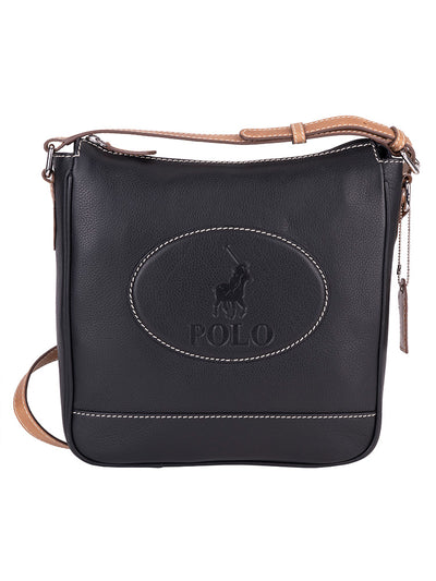 Benton Crossbody Sling