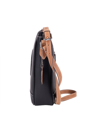 Benton Crossbody Sling