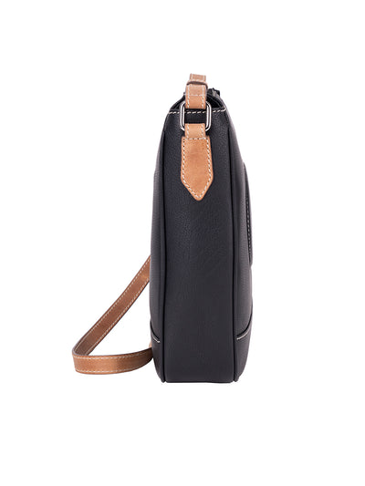 Benton Crossbody Sling