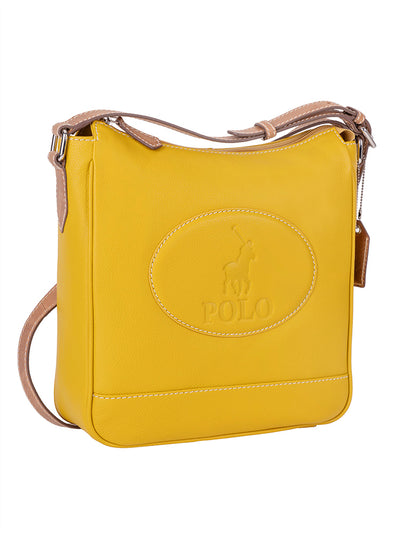 Benton Crossbody Sling