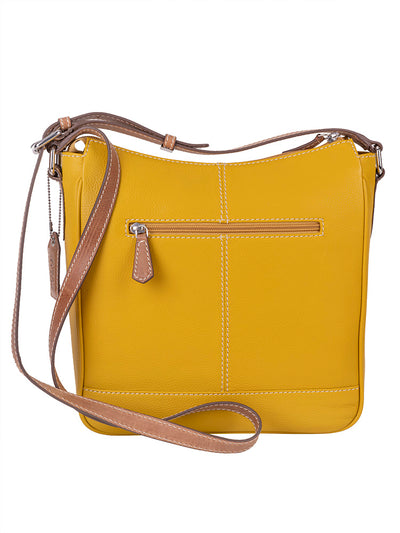 Benton Crossbody Sling