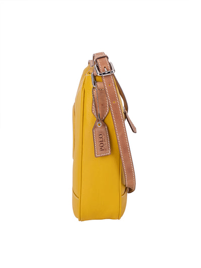 Benton Crossbody Sling