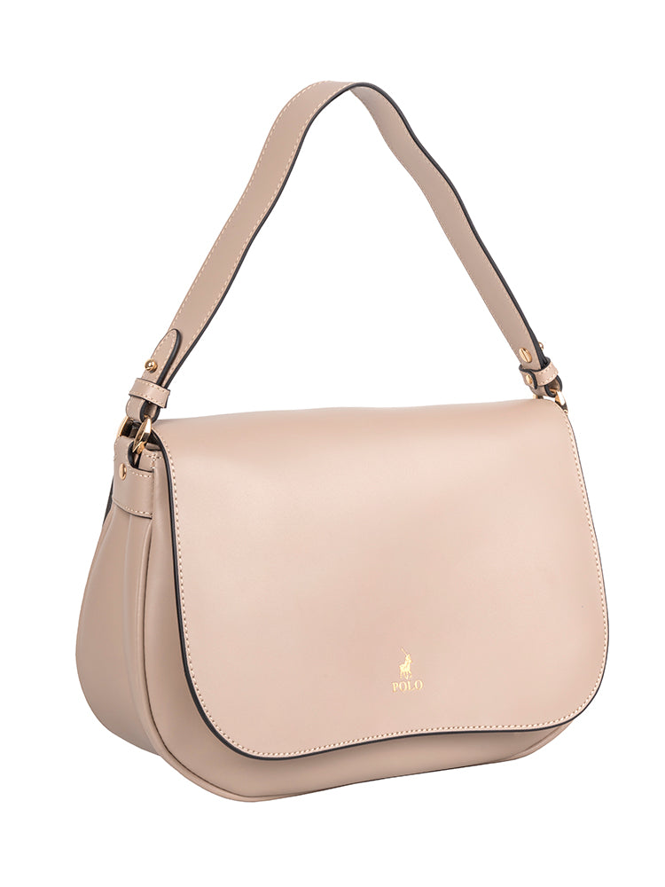 #color_beige
