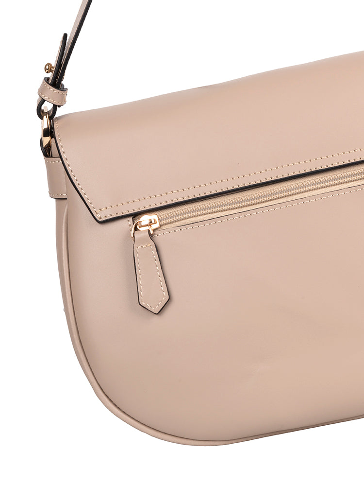 #color_beige