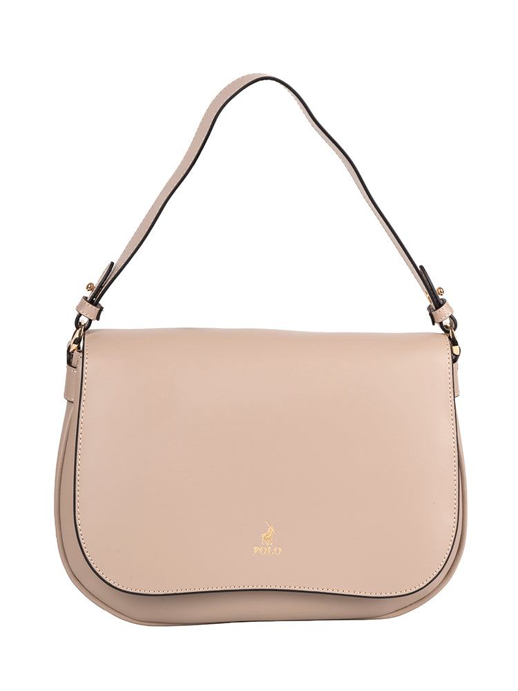 #color_beige