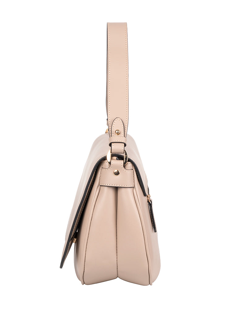 #color_beige