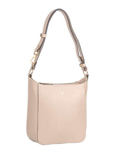 Box Calf Sling