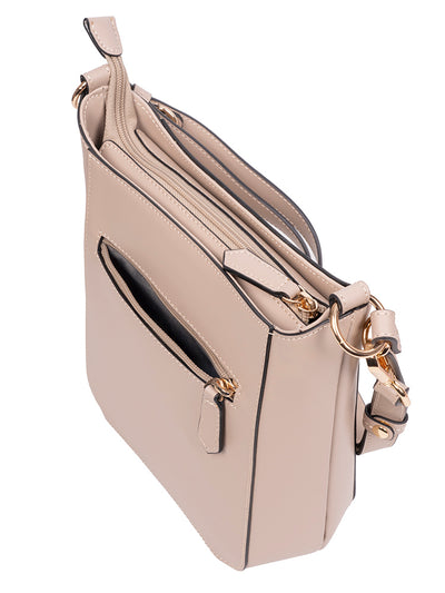 Box Calf Sling