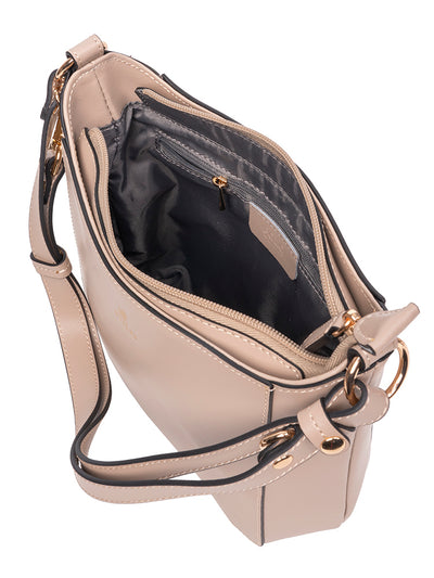 Box Calf Sling