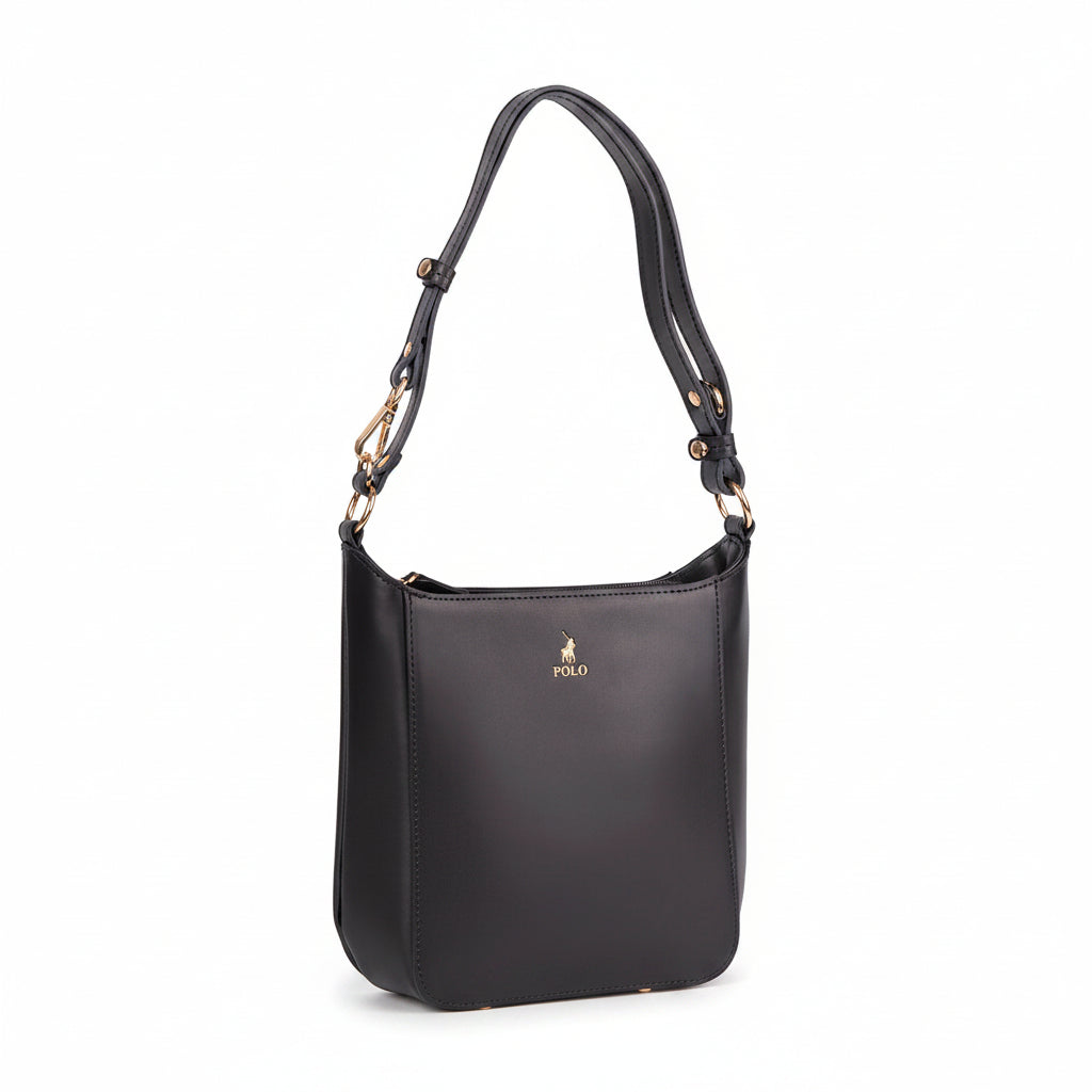 Box Calf Sling