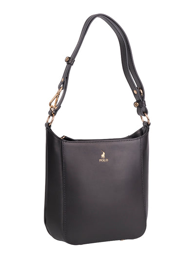 Box Calf Sling
