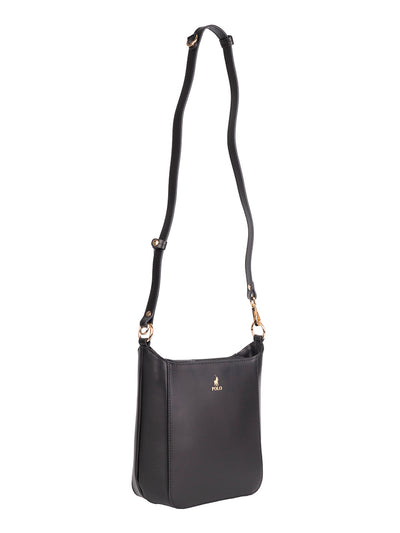 Box Calf Sling