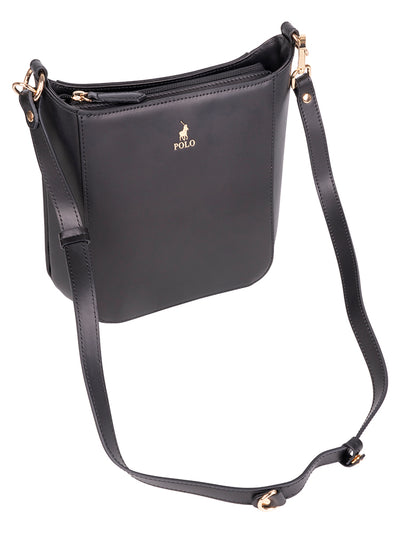 Box Calf Sling