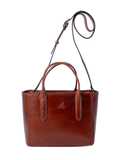 Newport Small Shopper