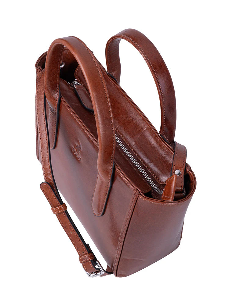 Newport Small Shopper