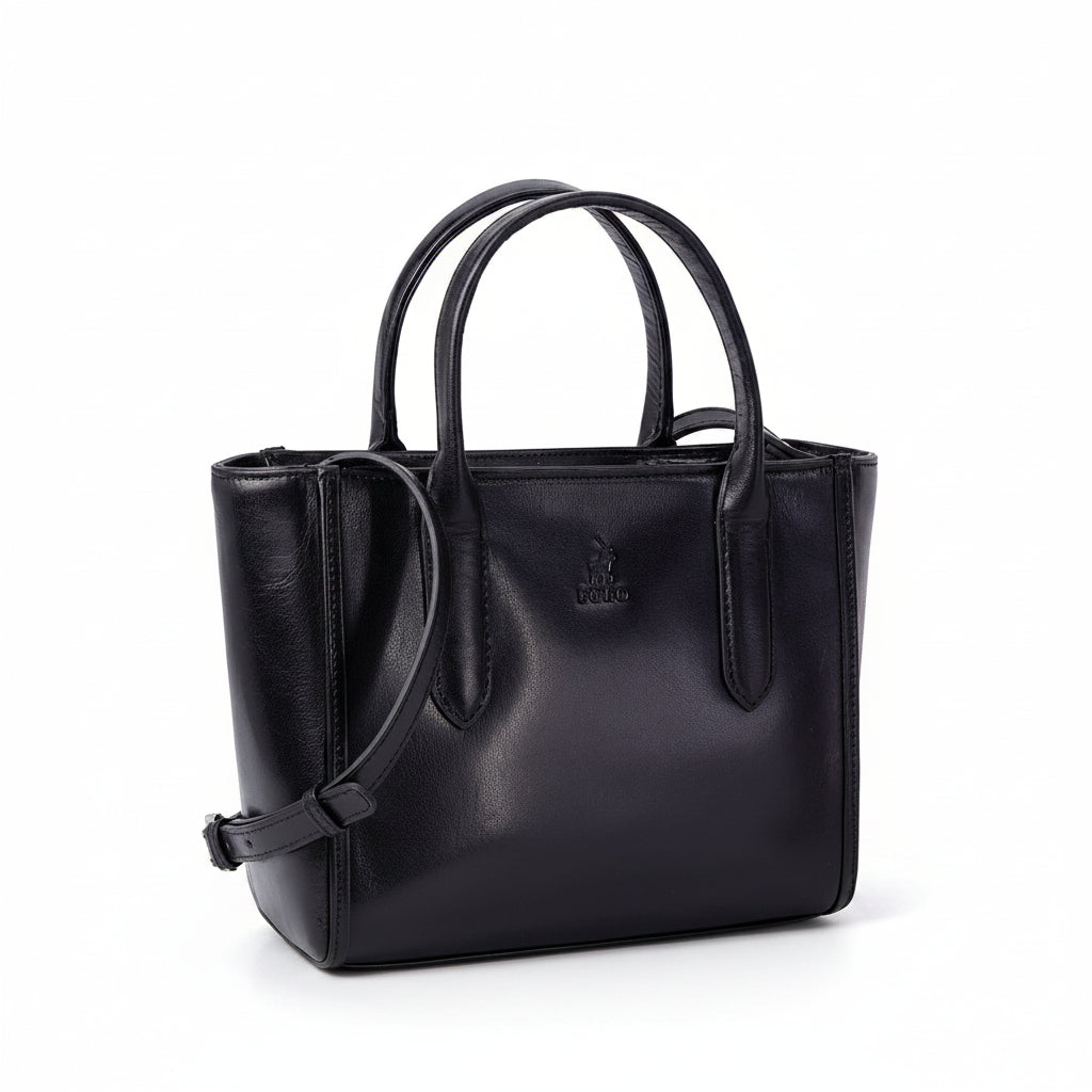Newport Small Shopper