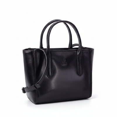 Newport Small Shopper