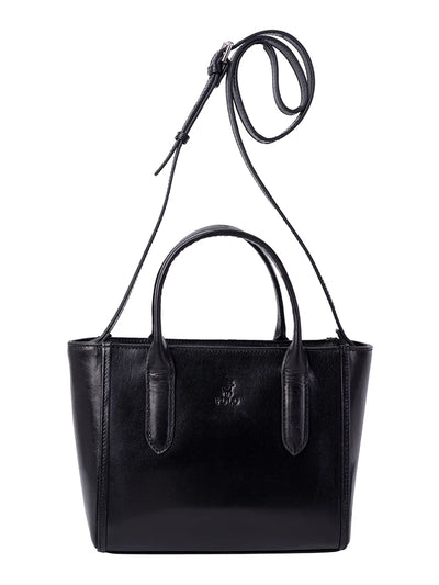 Newport Small Shopper