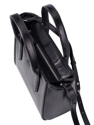 Newport Small Shopper
