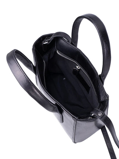 Newport Small Shopper