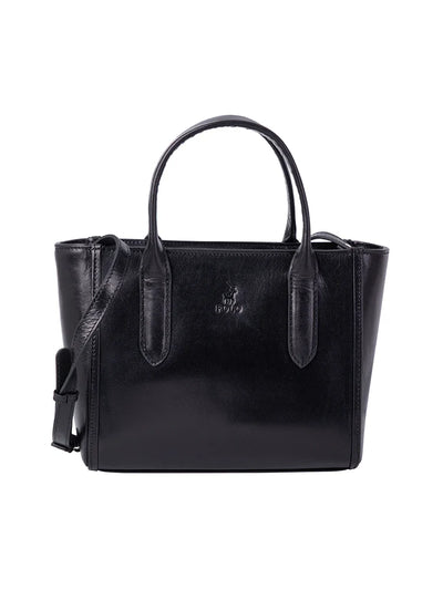 Newport Small Shopper
