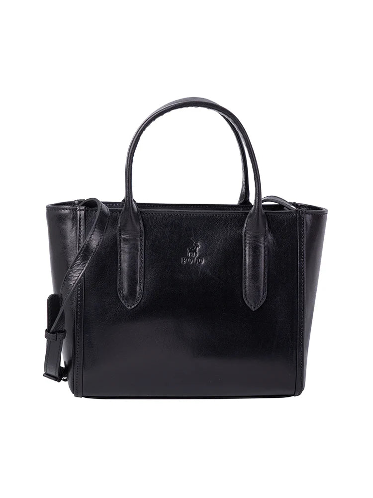Newport Small Shopper