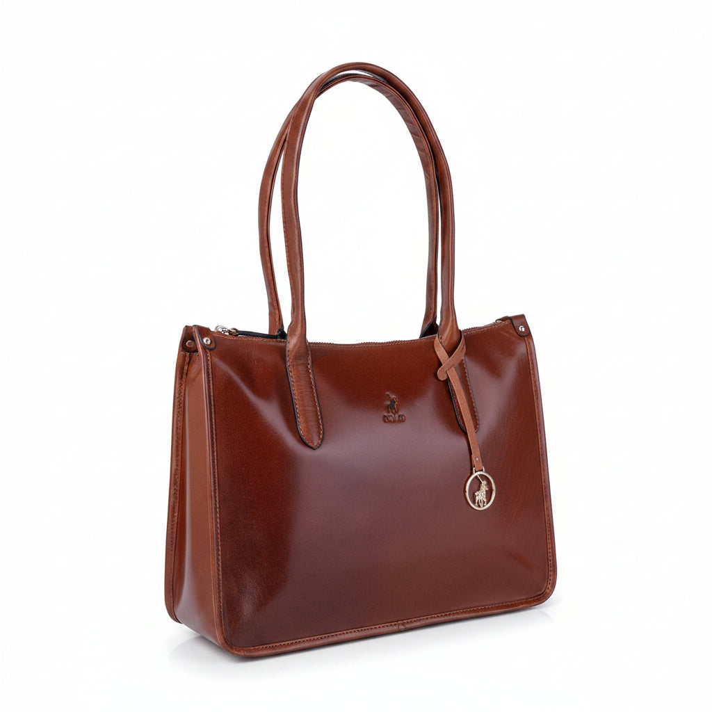 Newport Tote
